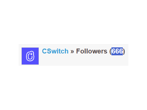 Uh oh