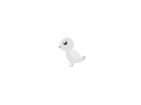 EPAF Bird Base