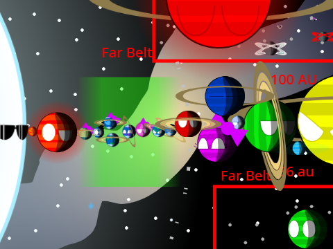 Planetballs OCs 8.5