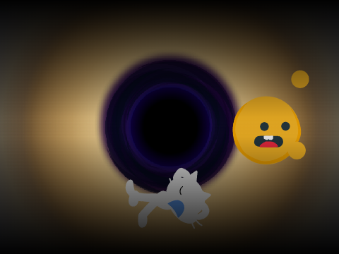 AY Black Hole Remastered (1)