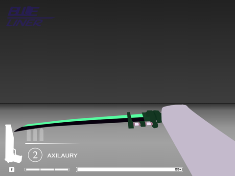 Redliner Animation thingy remix-2