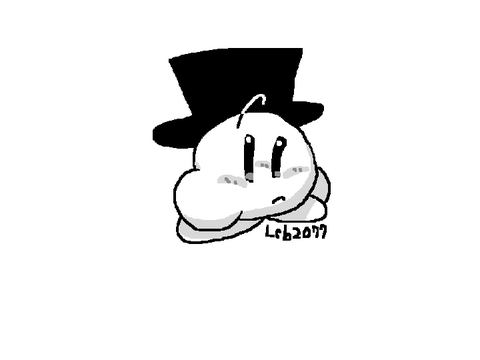 いつものお礼でっす