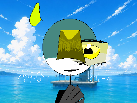 少女A PVリレー4