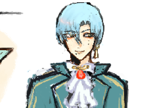 Price wip yay *insert username*