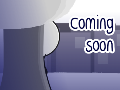 camp teaser