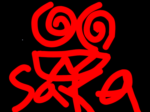 Saka