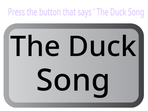 The duck song!