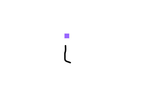 Movement Experiments (WIP)