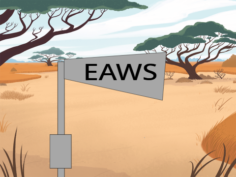 Eaws Y-120