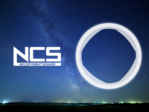NoCopyrightSounds - Save YouTube Now!!! #OCCUPYYouTube [Scratch Remake]