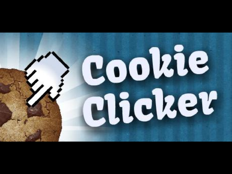 ୨୧ Cookie Clicker remix ୨୧