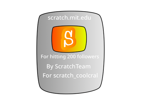 What if scratch have play buttons?