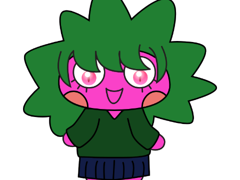 ミリ改造