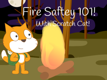 5 Tips for Fire Safety