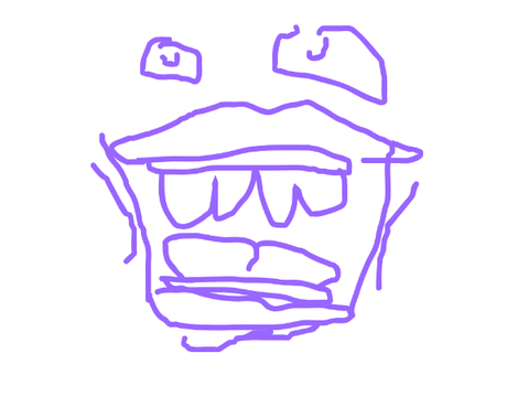 AAA
