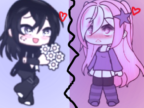 Shipping Contest Entry ~ // Ft: Pink7princess
