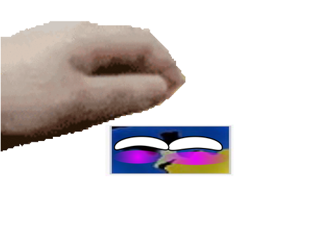 Pet the Azoozsa 