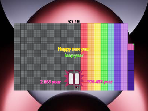 My Numberblocks 298,098 - 976,488
