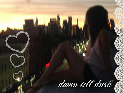 Project thumbnail