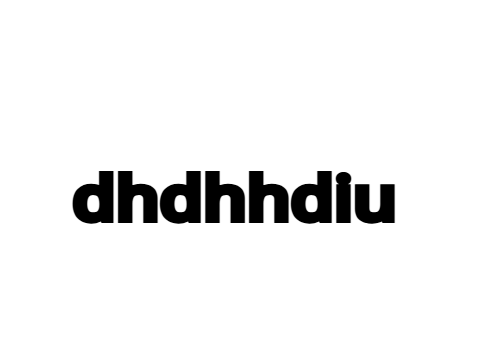 @ dhdhhdiu報告よろしく　拡散希望