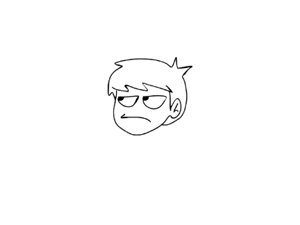 edd test