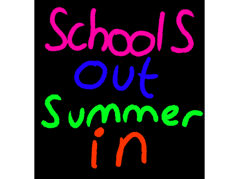 Summer
