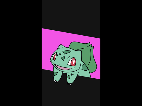 ＜ネタ＞■■■■■■■■ホール【音MAD】【ぽこ あ ポケモン】ま、ウソットホールなんですけどね。【ま、嘘なんですけどね。】【スーパーマリオワール… remix