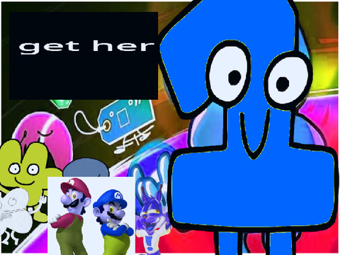 tpot 25 real leek