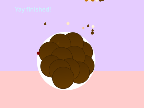 Cookie Maker!!! remix