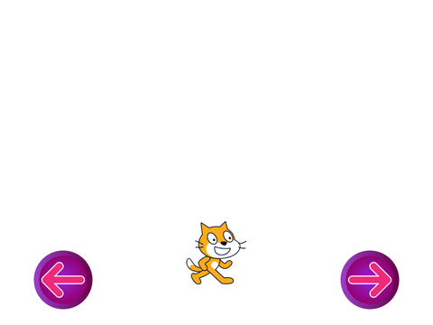 Whyare game