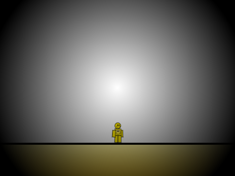 test.gaem