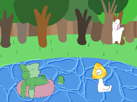 Part 9