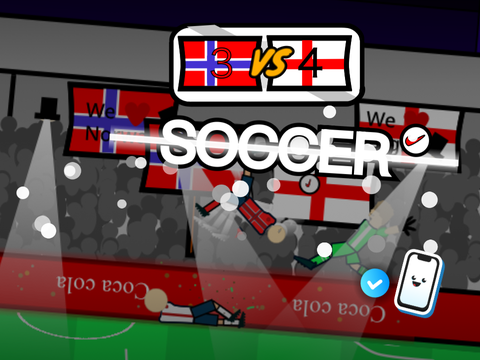 Soccer
