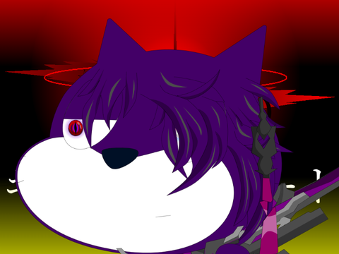 二回目ぇぇぇぇ