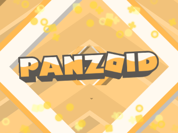 My Intro