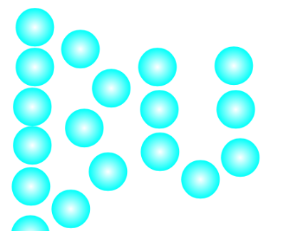 Bubbles