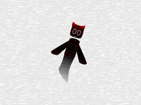 Explorer : Empty?
