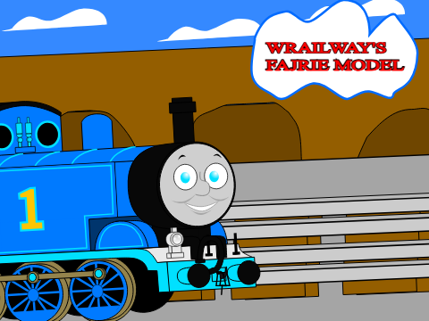 || WRW's Fajrie vectors ||