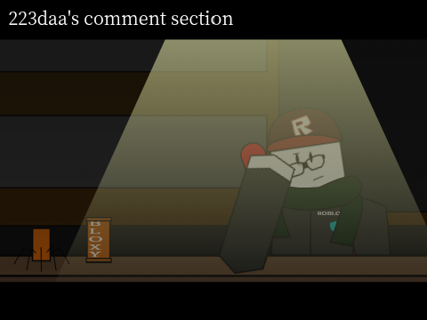 コメ欄