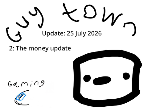 Guytown