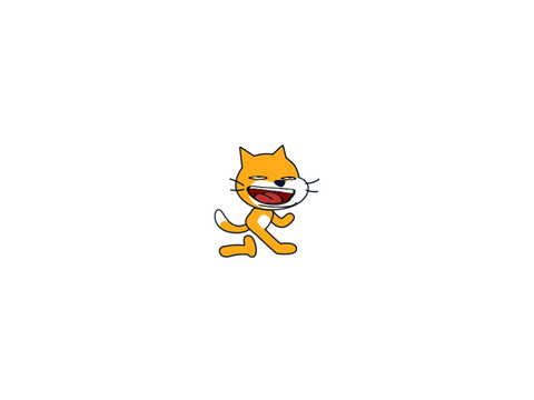 add one word onto this sentence [10alt]