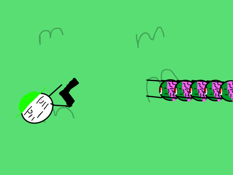 The reufro Game Jam 2026 [OPEN] 