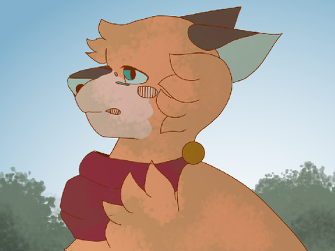 Animation Example (Complete)