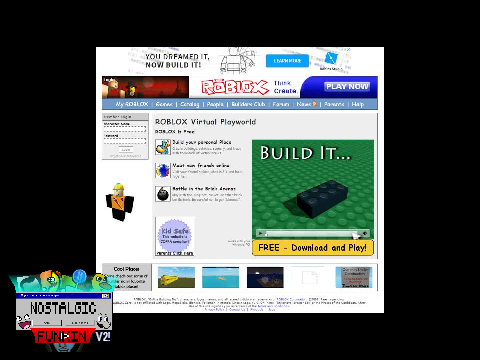 NFv2 wip ~ pwned v2 (wip/teaser)
