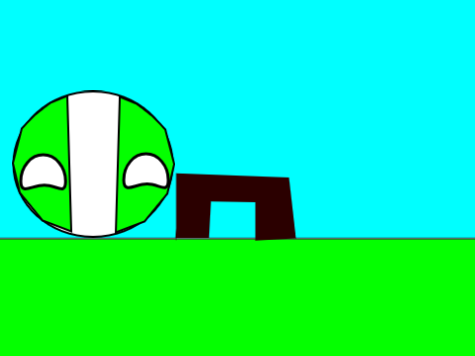 W Nigeria