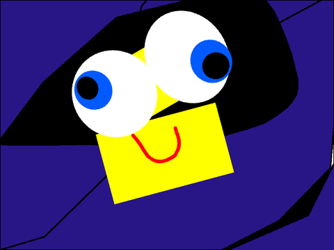 OH NO KLASKY CSUPO XDXDXDXDXD D DXD XDXDXDXDXD HAHAAHAHAHAHA
