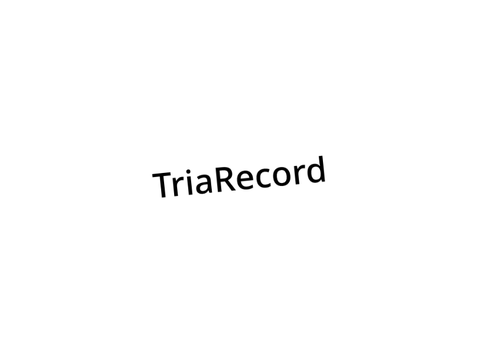 Idrk songs