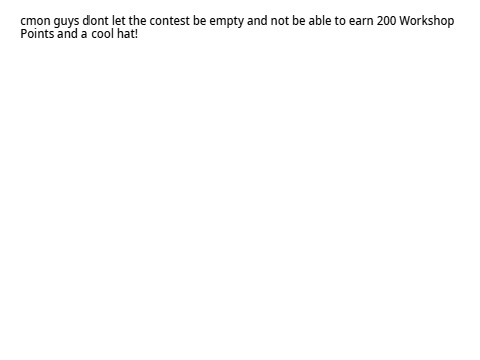 join da contest