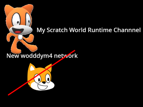 Woddym4 Network Is Shutting Down For Good.