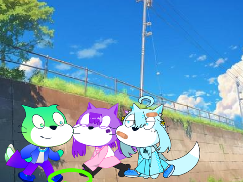 デリー（準備中）